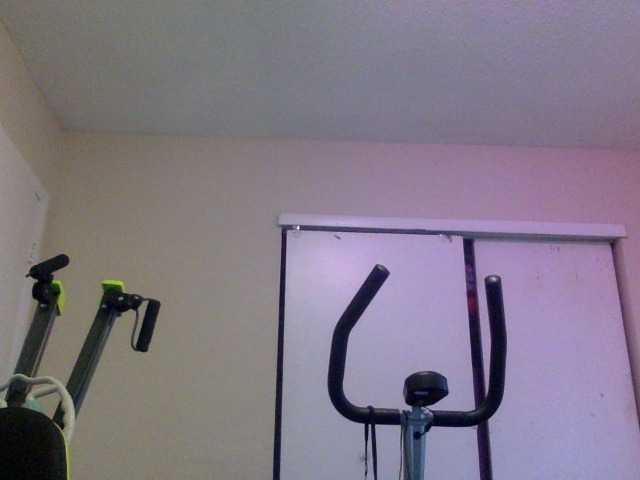 Live sex webcam photo for RichGoddess #277366595