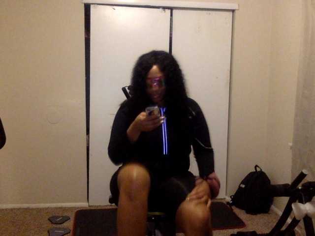 Live sex webcam photo for RichGoddess #277499316