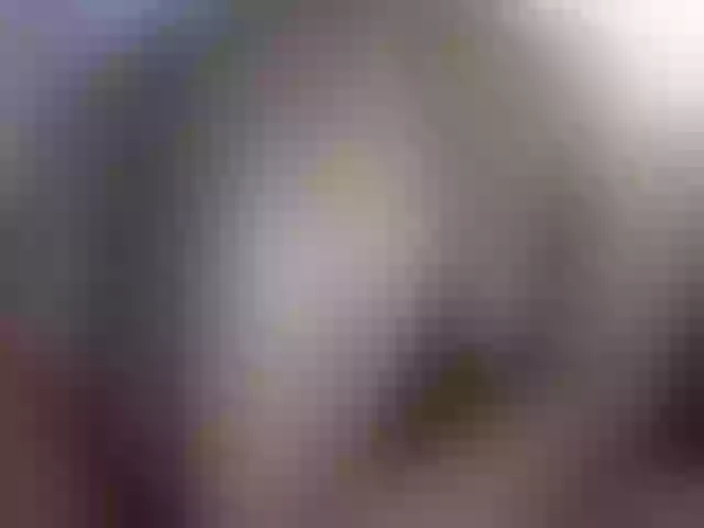 Live sex webcam photo for RichGoddess #277537855