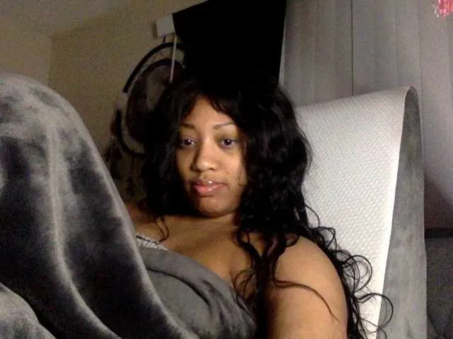 Live sex webcam photo for RichGoddess #277547288