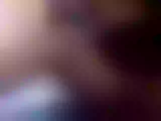 Live sex webcam photo for RichGoddess #277548827