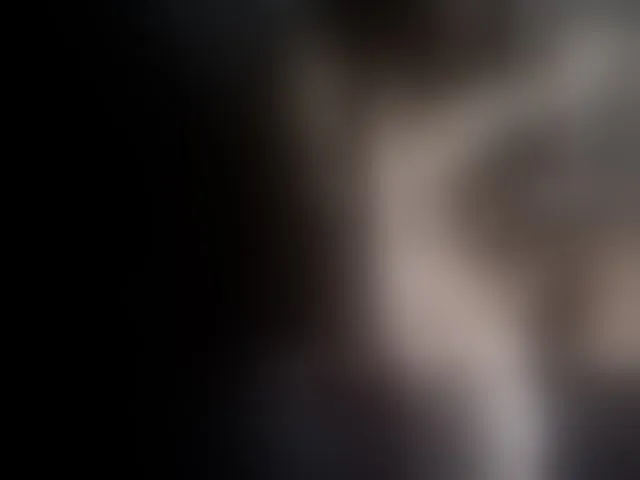Live sex webcam photo for RichGoddess #277552490