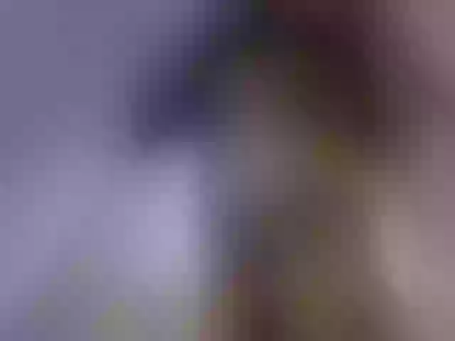 Live sex webcam photo for RichGoddess #277562639