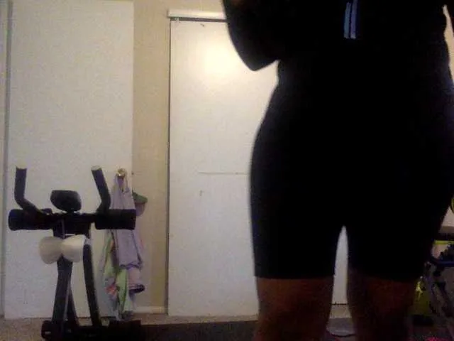Live sex webcam photo for RichGoddess #277577830