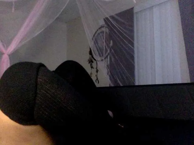 Live sex webcam photo for RichGoddess #277586005