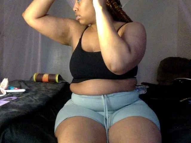 Live sex webcam photo for RichGoddess #277592272