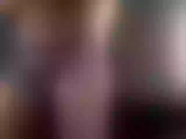 Live sex webcam photo for RichGoddess #277602071