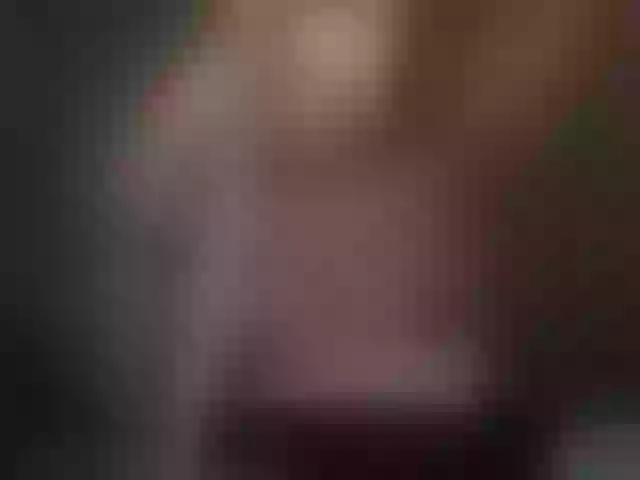 Live sex webcam photo for RichGoddess #277605560