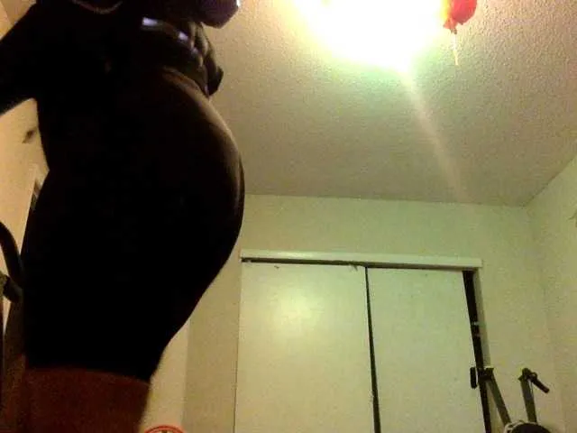 Live sex webcam photo for RichGoddess #277608625
