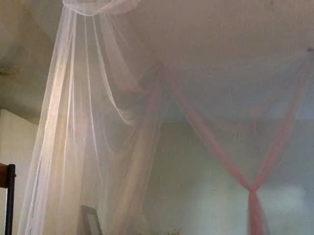 Live sex webcam photo for RichGoddess #277622084