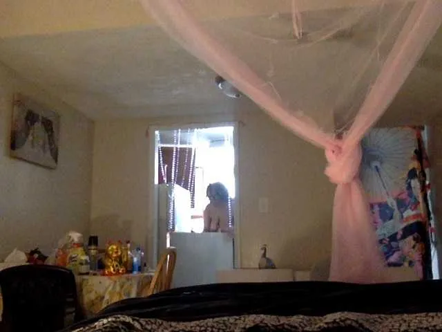 Live sex webcam photo for RichGoddess #277653157