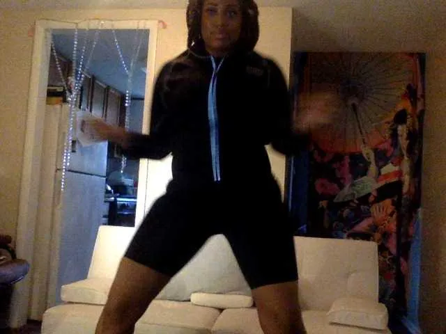 Live sex webcam photo for RichGoddess #277677029