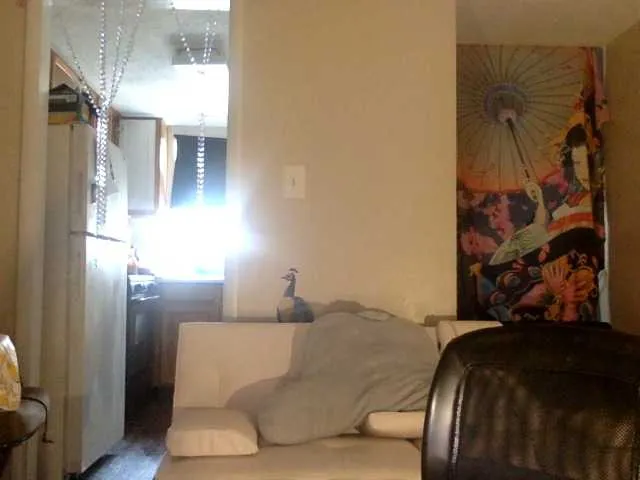 Live sex webcam photo for RichGoddess #277685542