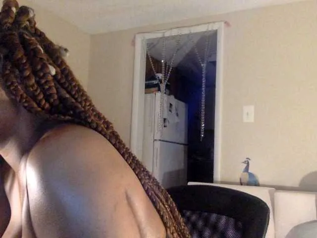 Live sex webcam photo for RichGoddess #277707880