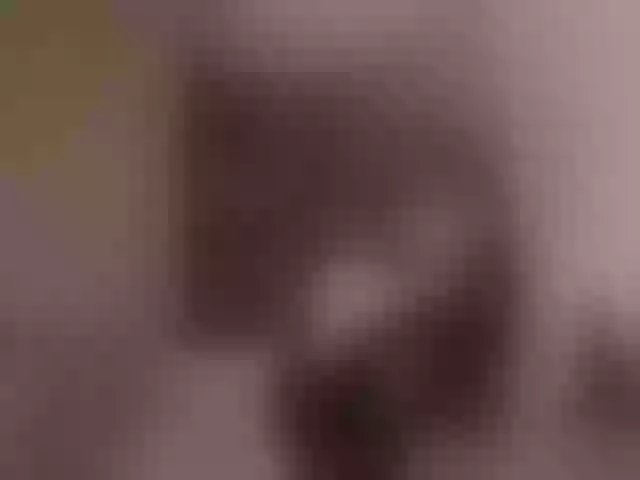 Live sex webcam photo for RichGoddess #277714552