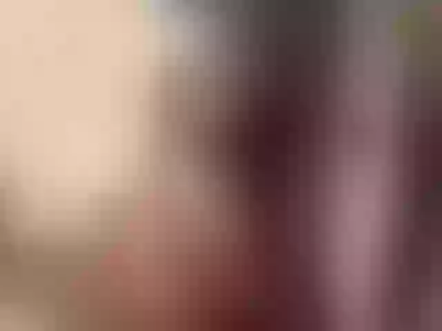 Live sex webcam photo for RichGoddess #277719232