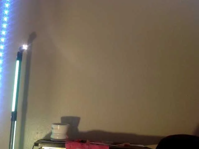 Live sex webcam photo for RichGoddess #277720602