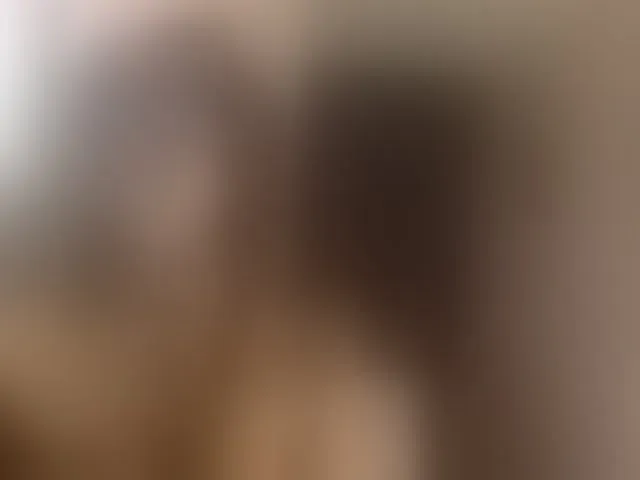 Live sex webcam photo for RichGoddess #277722085
