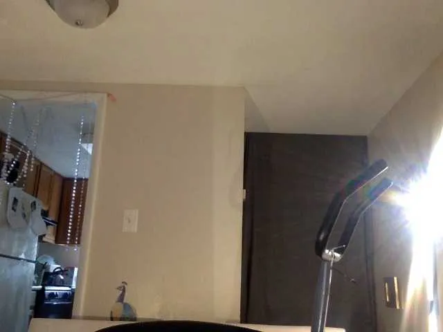 Live sex webcam photo for RichGoddess #277731663