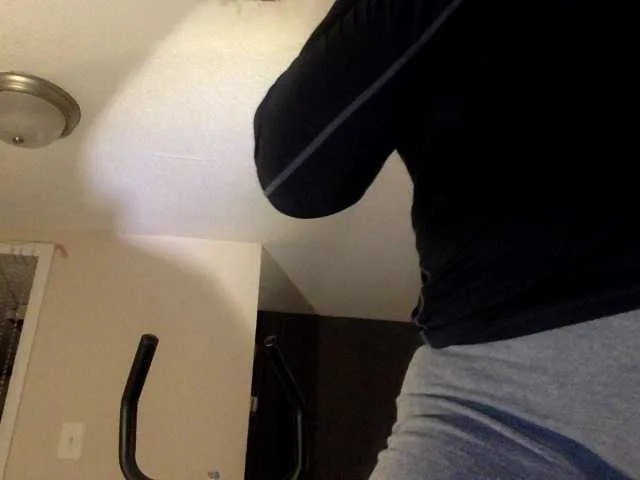 Live sex webcam photo for RichGoddess #277742558