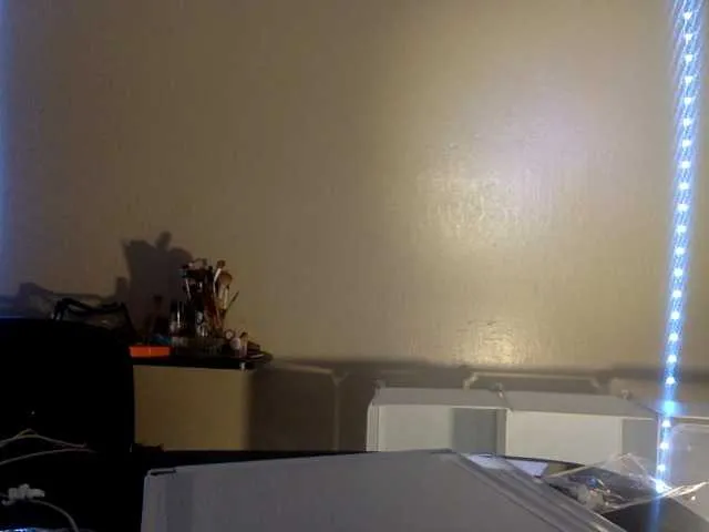 Live sex webcam photo for RichGoddess #277745814
