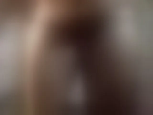 Live sex webcam photo for RichGoddess #277755195