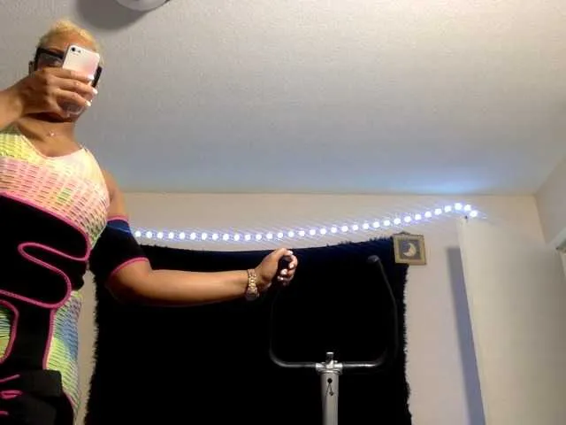 Live sex webcam photo for RichGoddess #277761853