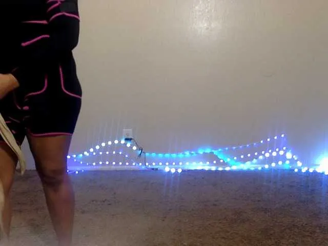 Live sex webcam photo for RichGoddess #277776629