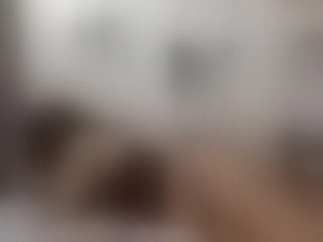 Live sex webcam photo for RichGoddess #277798026