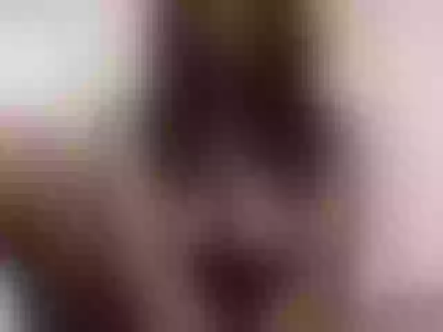 Live sex webcam photo for RichGoddess #277808767