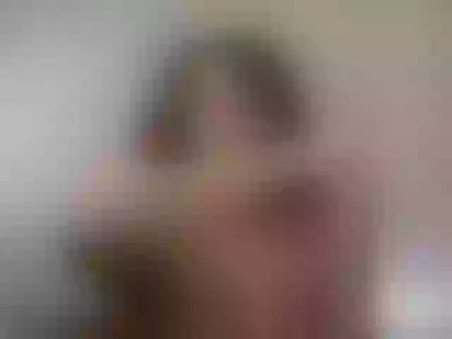 Live sex webcam photo for RichGoddess #277817867