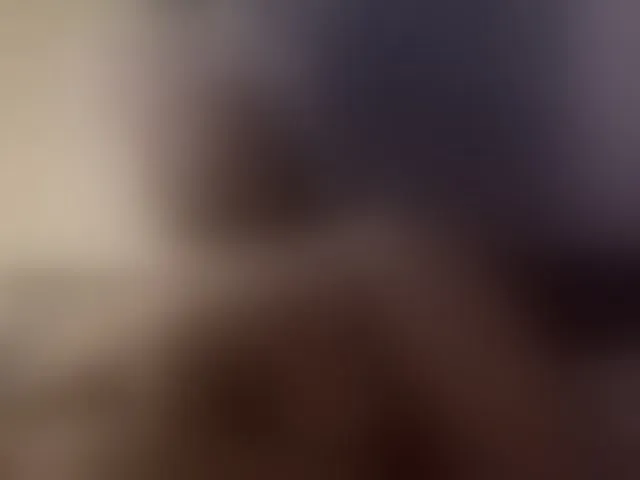 Live sex webcam photo for RichGoddess #277830946