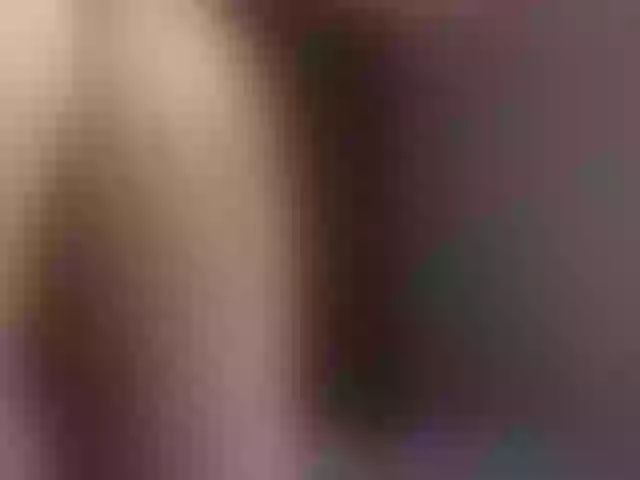 Live sex webcam photo for RichGoddess #277878235