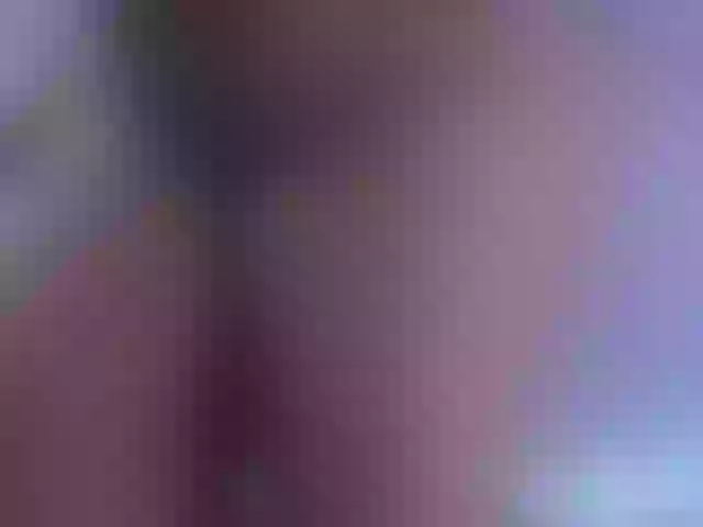 Live sex webcam photo for RichGoddess #277885095