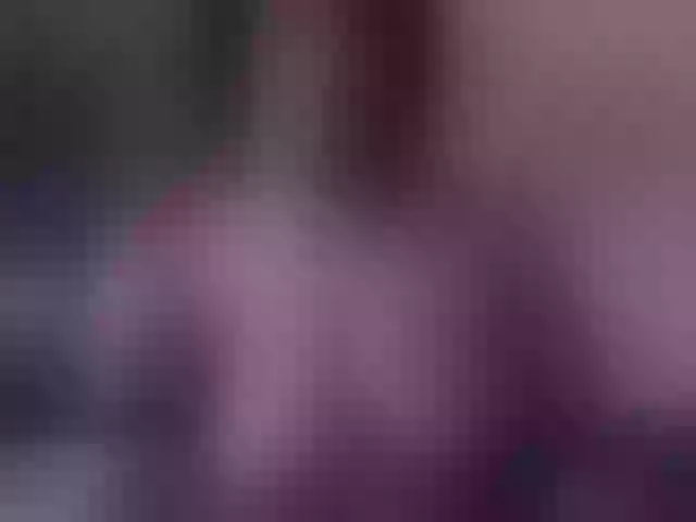 Live sex webcam photo for RichGoddess #277912955