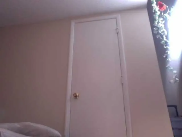 Live sex webcam photo for RichGoddess #277919551