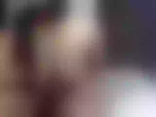 Live sex webcam photo for RichGoddess #277950636