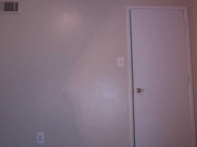 Live sex webcam photo for RichGoddess #277960174