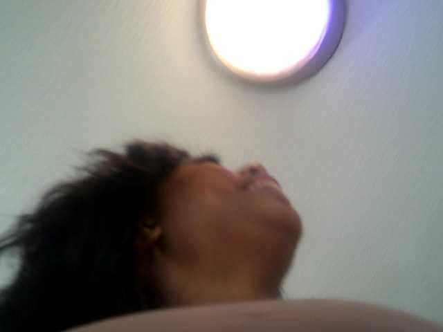 Live sex webcam photo for RichGoddess #277979148