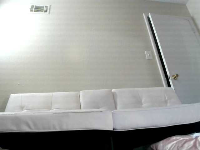 Live sex webcam photo for RichGoddess #278054438