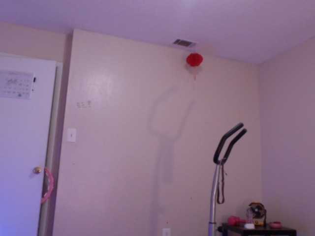 Live sex webcam photo for RichGoddess #278056179