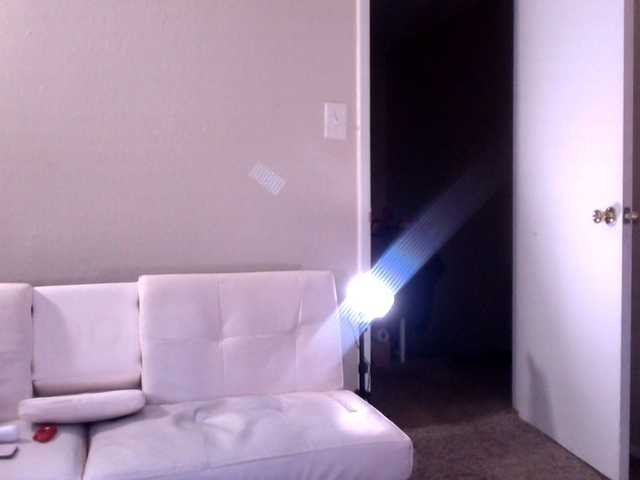 Live sex webcam photo for RichGoddess #278084741