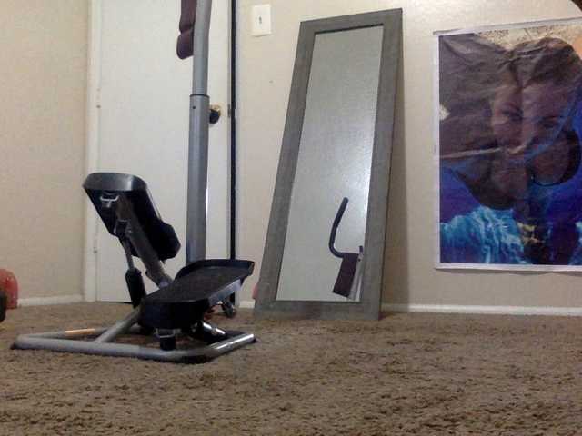 Live sex webcam photo for RichGoddess #278119213