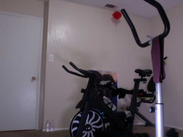 Live sex webcam photo for RichGoddess #278164475