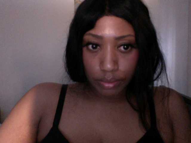 Live sex webcam photo for RichGoddess #278179903