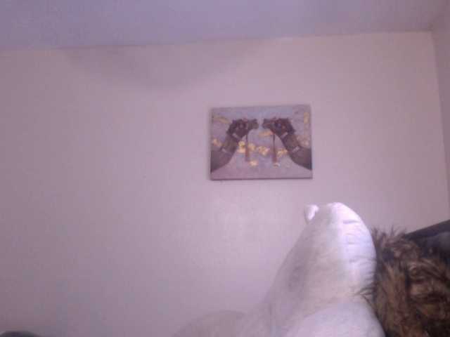 Live sex webcam photo for RichGoddess #278204347