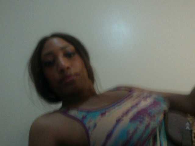 Live sex webcam photo for RichGoddess #278207932