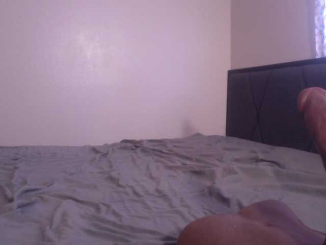 Live sex webcam photo for RichGoddess #278215997