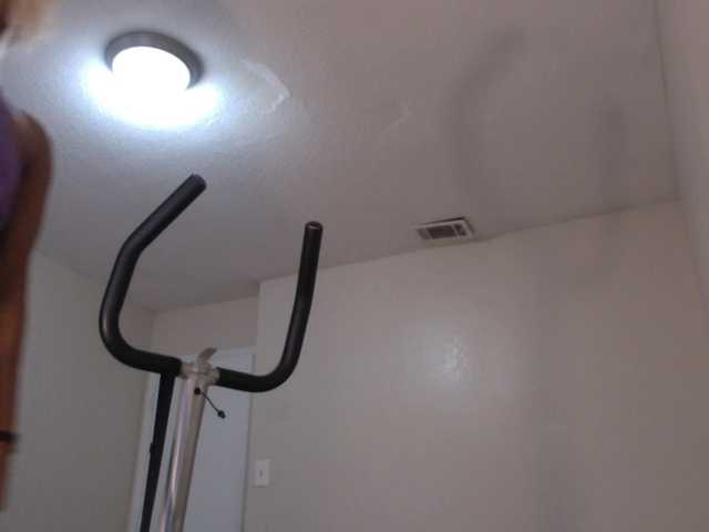 Live sex webcam photo for RichGoddess #288001282