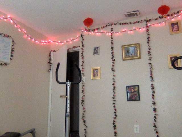 Live sex webcam photo for RichGoddess #289341730